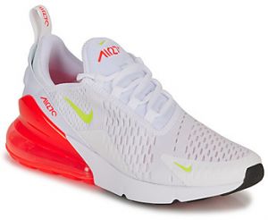 Nízke tenisky Nike  AIR MAX 270