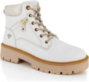 Polokozačky Kimberfeel  CLAUDIE