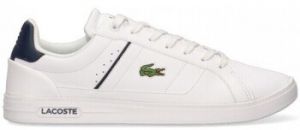 Módne tenisky Lacoste  70677