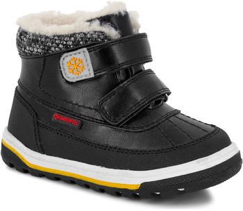 Polokozačky Kimberfeel  MINI