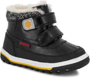 Polokozačky Kimberfeel  MINI