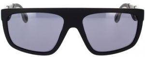 Slnečné okuliare adidas  Occhiali da Sole  Originals OR0093/S 02A