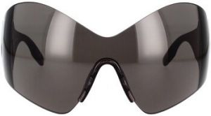 Slnečné okuliare Balenciaga  Occhiali da Sole  Extreme BB0180S 001