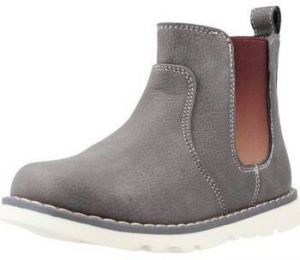 Čižmy Chicco  ANKLE BOOT FARRAS