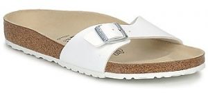 Šľapky BIRKENSTOCK  Madrid