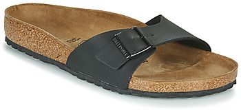 Šľapky BIRKENSTOCK  Madrid