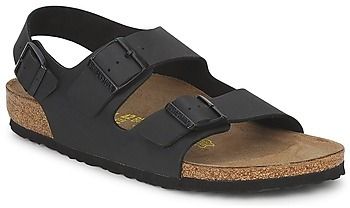 Sandále BIRKENSTOCK  Milano