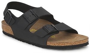 Sandále BIRKENSTOCK  Milano