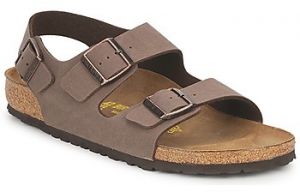 Sandále BIRKENSTOCK  MILANO