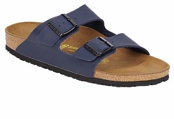 Šľapky BIRKENSTOCK  Arizona