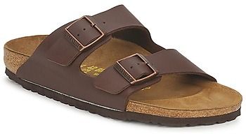 Šľapky BIRKENSTOCK  Arizona