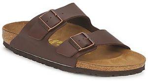 Šľapky Birkenstock  ARIZONA