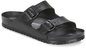 Šľapky Birkenstock  ARIZONA EVA