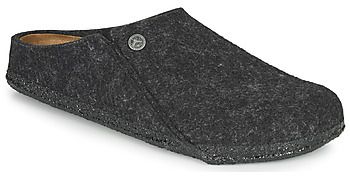Papuče BIRKENSTOCK  Zermatt Standard