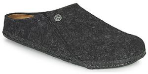 Papuče BIRKENSTOCK  Zermatt Standard