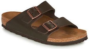 Šľapky Birkenstock  ARIZONA LEATHER