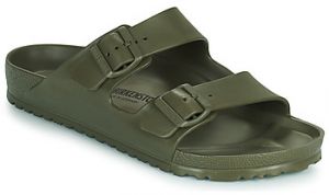 Šľapky BIRKENSTOCK  Arizona EVA