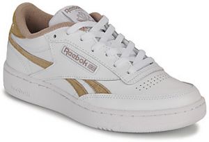 Nízke tenisky Reebok Classic  CLUB C REVENGE