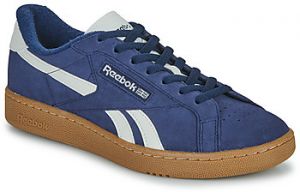 Nízke tenisky Reebok Classic  CLUB C GROUNDS UK