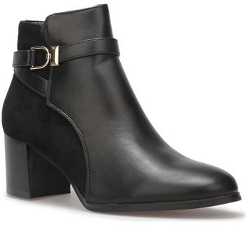 Čižmičky La Modeuse  68000_P158386