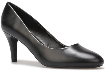 Lodičky La Modeuse  68008_P158433
