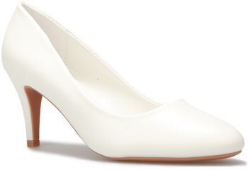 Lodičky La Modeuse  68010_P158445