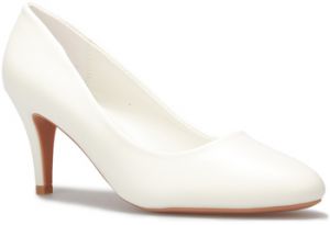 Lodičky La Modeuse  68010_P158445