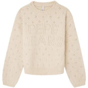 Mikiny Pepe jeans  -