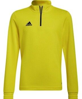 Mikiny adidas  SUDADERA NIO  ENTRENAMIENTO HI2133