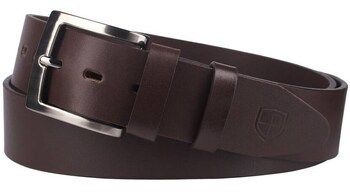 Opasky Peterson  PTNSSK1BRZ50126