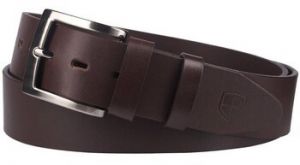 Opasky Peterson  PTNSSK1BRZ50126