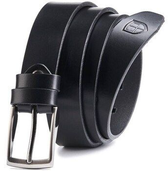 Opasky Peterson  PTNSSK6CZARNY50136
