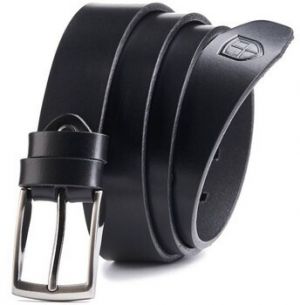 Opasky Peterson  PTNSSK6CZARNY50136