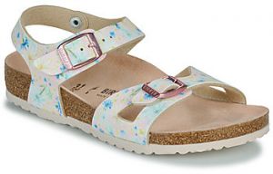 Sandále Birkenstock  RIO