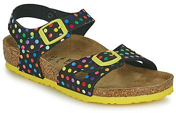 Sandále BIRKENSTOCK  RIO