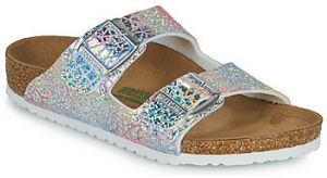 Šľapky BIRKENSTOCK  ARIZONA