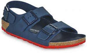 Sandále Birkenstock  MILANO