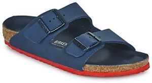 Šľapky Birkenstock  ARIZONA