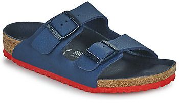 Šľapky BIRKENSTOCK  ARIZONA