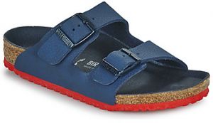 Šľapky Birkenstock  ARIZONA