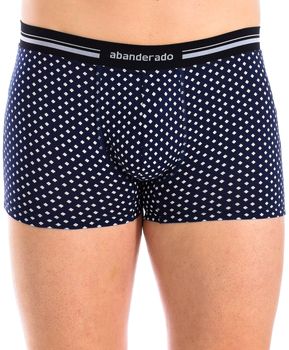 Boxerky Abanderado  A077I-1QE