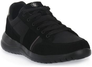 Nízke tenisky Lumberjack  CB001 LEE SNEAKER