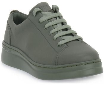 Nízke tenisky Camper  081 SELLA ALVAR