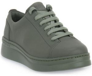 Nízke tenisky Camper  081 SELLA ALVAR