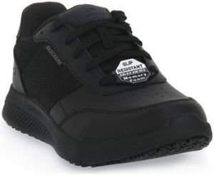 Módne tenisky Skechers  BLK ELLORE