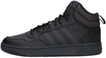 Členkové tenisky adidas  GW6421