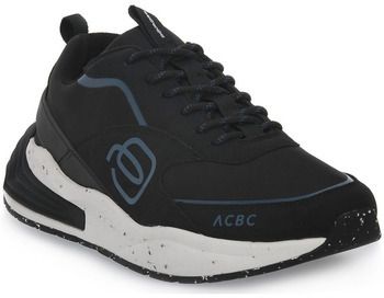 Nízke tenisky Piquadro  N SNEAKER