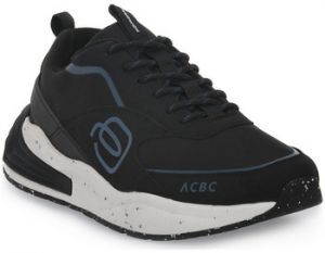 Nízke tenisky Piquadro  N SNEAKER