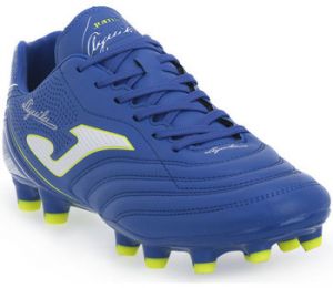 Futbalové kopačky Joma  AGUILA 2304 FIRM GROUND