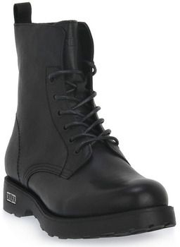 Polokozačky Cult  1308 ZEPPELIN MAN